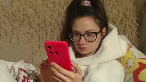 say meow and send tip  online show from February 9, 2025, 3:56 pm