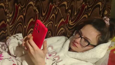 say meow and send tip  online show from February 27, 2025, 8:42 pm