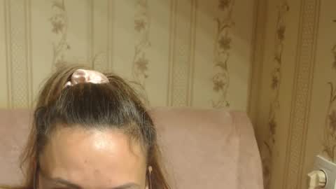 say meow and send tip  online show from October 25, 2025, 10:45 am