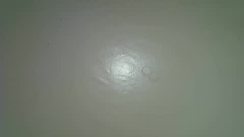 flowerdiva002 online show from December 19, 2025, 3:52 pm