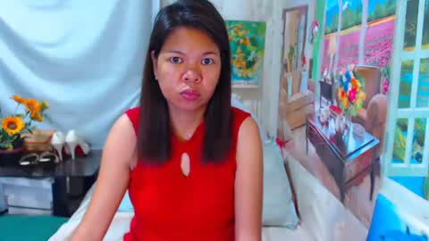 Snapshot of flowerfresh chatting on November 17, 2025, 11:21 pm Lexii online show from November 17, 2025, 11:21 pm