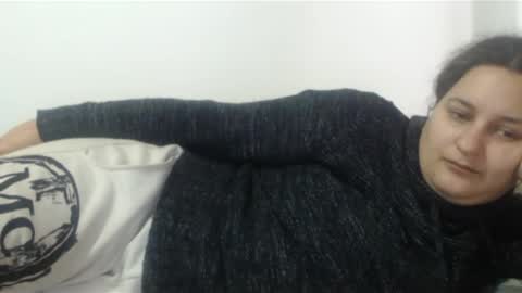 Snapshot of flowerlauren chatting on January 23, 2025, 8:57 am flowerlauren69 online show from January 23, 2025, 8:57 am