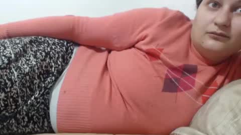 Snapshot of flowerlauren chatting on February 7, 2025, 11:23 am flowerlauren69 online show from February 7, 2025, 11:23 am