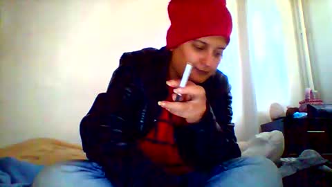 Snapshot of flowerlauren chatting on October 29, 2025, 7:32 am flowerlauren69 online show from October 29, 2025, 7:32 am