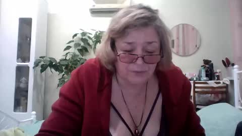 Flowerlower online show from January 31, 2025, 9:26 pm