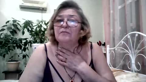 Flowerlower online show from February 1, 2025, 3:19 am