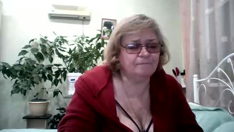 Flowerlower online show from February 14, 2025, 7:02 pm