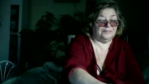 Flowerlower online show from February 27, 2025, 12:32 am