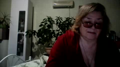 Flowerlower online show from February 27, 2025, 3:36 am