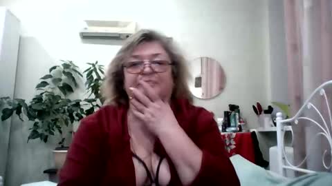 Flowerlower online show from March 1, 2025, 3:32 am
