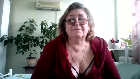 Flowerlower online show from March 4, 2025, 6:15 am