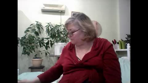Flowerlower online show from March 12, 2025, 9:45 pm