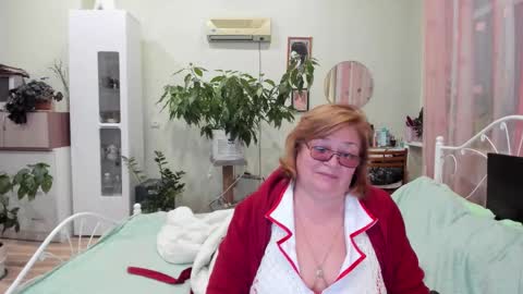 Flowerlower online show from September 27, 2025, 8:14 pm
