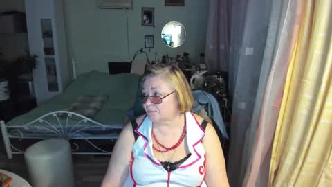 Flowerlower online show from March 31, 2026, 5:13 pm