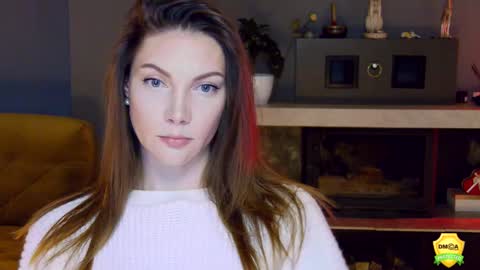 Snapshot of flowerr_powerr chatting on March 5, 2025, 8:42 pm Katrin online show from March 5, 2025, 8:42 pm