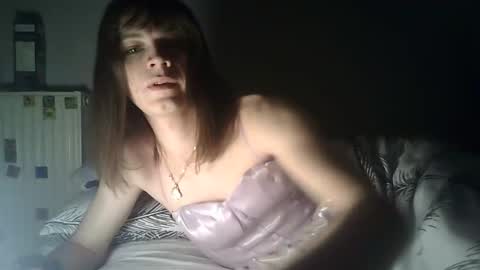 Emmy online show from December 4, 2024, 10:51 pm