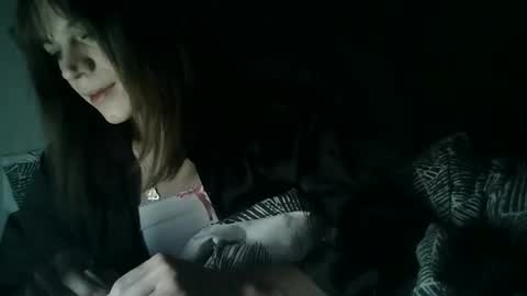 Emmy online show from December 26, 2024, 7:13 am