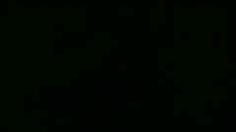 Emmy online show from January 8, 2025, 10:16 pm