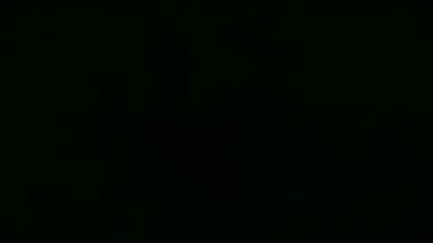 Emmy online show from January 14, 2025, 1:26 am