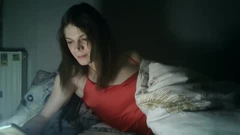 Emmy online show from February 9, 2025, 9:06 pm