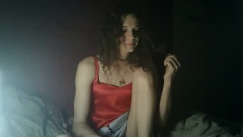 Emmy online show from October 30, 2025, 12:23 am