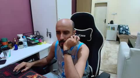 flowthefun online show from May 27, 2026, 11:02 pm