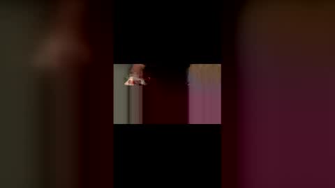 floxc online show from November 28, 2025, 9:45 am