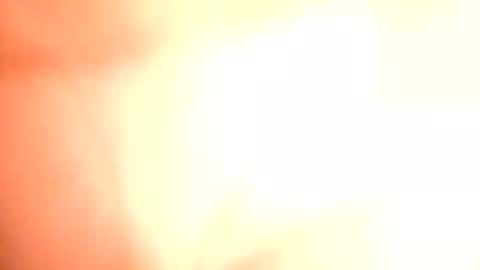 floyd99984 online show from November 28, 2025, 1:08 am