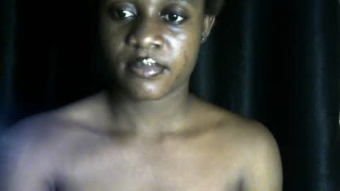 Snapshot of flrity10 chatting on June 20, 2026, 2:58 am Flirty online show from June 20, 2026, 2:58 am
