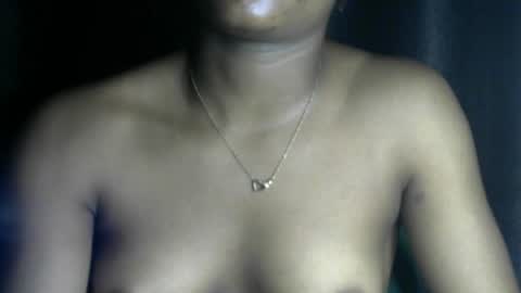 Snapshot of flrity10 chatting on July 14, 2026, 2:05 am Flirty online show from July 14, 2026, 2:05 am