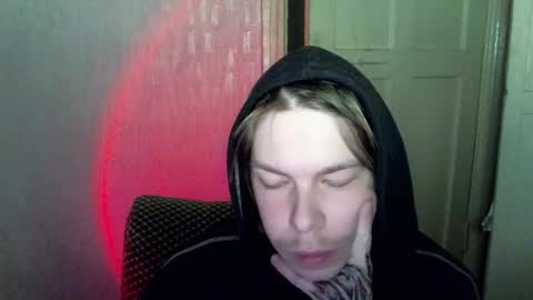 Snapshot of fluffy_boney chatting on December 26, 2024, 5:40 pm Alexey online show from December 26, 2024, 5:40 pm