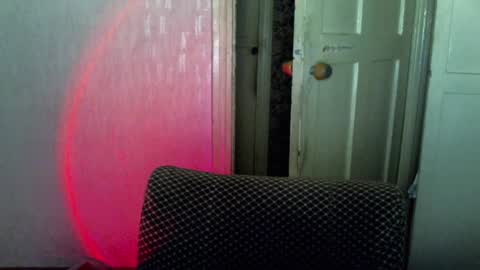 Snapshot of fluffy_boney chatting on December 27, 2024, 7:03 pm Alexey online show from December 27, 2024, 7:03 pm