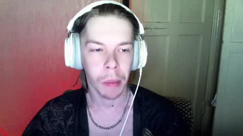 Snapshot of fluffy_boney chatting on December 31, 2024, 7:07 pm Alexey online show from December 31, 2024, 7:07 pm