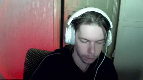 Snapshot of fluffy_boney chatting on January 6, 2025, 2:48 am Alexey online show from January 6, 2025, 2:48 am