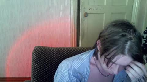 Snapshot of fluffy_boney chatting on January 8, 2025, 9:21 am Alexey online show from January 8, 2025, 9:21 am