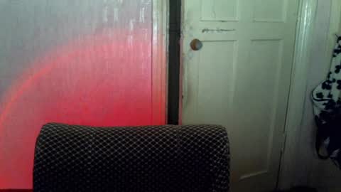 Snapshot of fluffy_boney chatting on January 12, 2025, 5:33 pm Alexey online show from January 12, 2025, 5:33 pm