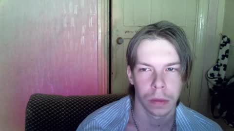 Snapshot of fluffy_boney chatting on January 14, 2025, 11:05 pm Alexey online show from January 14, 2025, 11:05 pm