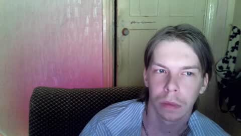 Snapshot of fluffy_boney chatting on January 15, 2025, 2:06 am Alexey online show from January 15, 2025, 2:06 am