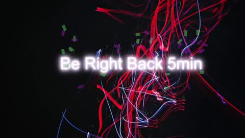 Snapshot of fluffy_hat chatting on January 12, 2025, 10:34 am Fluffy and Krut online show from January 12, 2025, 10:34 am