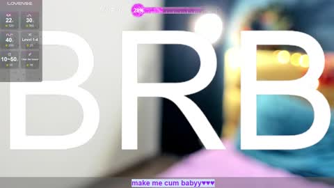 Monica online show from December 27, 2024, 7:29 am