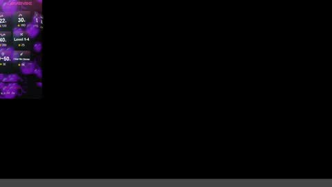 Monica online show from January 28, 2025, 11:28 am