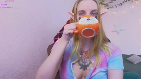 Agatha online show from February 25, 2026, 8:57 am