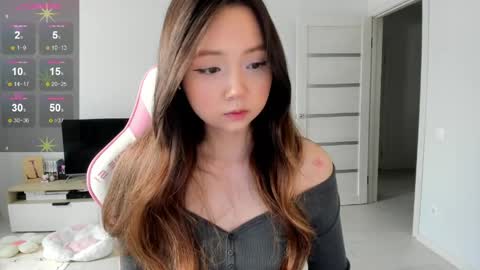 Rose online show from March 29, 2026, 3:17 am