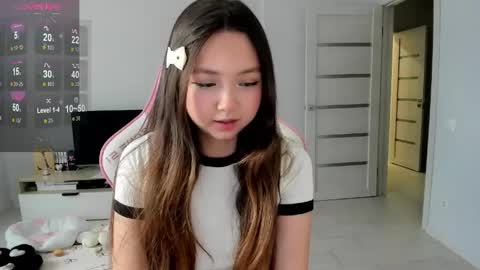 Rose online show from May 13, 2026, 4:21 am