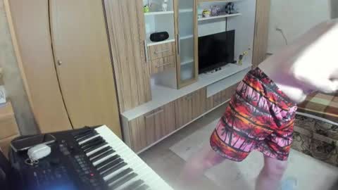 Snapshot of fluffycat_ chatting on September 16, 2025, 6:09 pm fluffycat online show from September 16, 2025, 6:09 pm