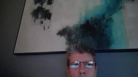 FluidConscience online show from December 3, 2024, 4:58 am