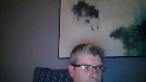 FluidConscience online show from January 8, 2025, 4:55 am