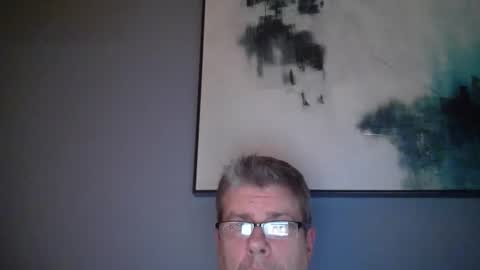 FluidConscience online show from January 12, 2025, 5:56 am