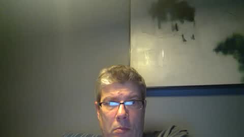 FluidConscience online show from January 26, 2025, 6:07 am