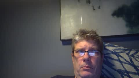 FluidConscience online show from February 9, 2025, 5:29 am